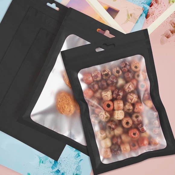 Shipping Bundle Pack-#85 items total - Picture 7 of 16